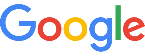 Google logo